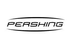 maker-p-pershing-yacht.png