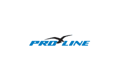 maker-p-pro-line-boats.png