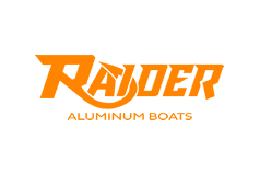 maker-r-raider-boats.png