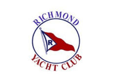 maker-r-richmond-yachts.png