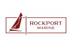 maker-r-rockport-marine.png
