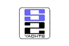 maker-s-s2-yachts.png