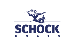 maker-s-schock-boats.png