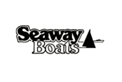 maker-s-seaway-boats.png