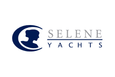 maker-s-selene-yachts.png