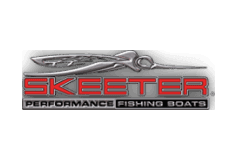 maker-s-skeeter-boats.png