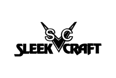 maker-s-sleekcraft.png