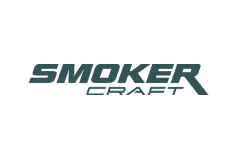 maker-s-smokercraft-boats.png