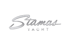 maker-s-stamas-yacht.png