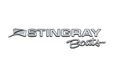 maker-s-stingray-boats.png