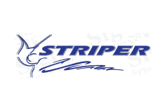 maker-s-striper.png