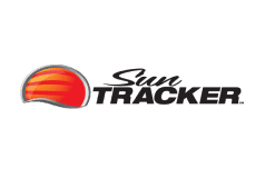 maker-s-sun-tracker.png