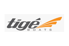 maker-t-tige-boats.png