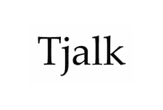 maker-t-tjalk.png
