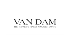 maker-v-van-dam-custom-boats.png