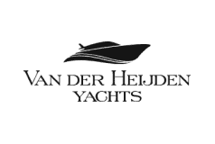 maker-v-vanderheijden-yachts.png