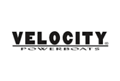 maker-v-velocity-powerboats.png