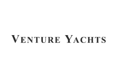 maker-v-venture-yatchs.png