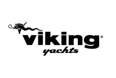 maker-v-viking-yachts.png