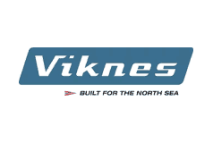 maker-v-viknes-boat.png