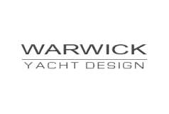 maker-w-warwick-yachts.png