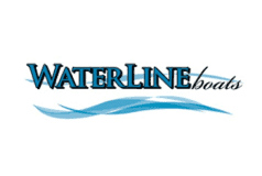 maker-w-waterline-boats.png