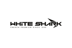 maker-w-white-shark-boats.png
