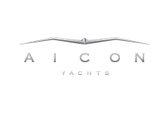 img - maker - A - Aicon Yachts