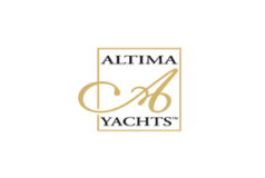 img - maker - A - Altima Yachts
