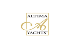 img - maker - A - Altima Yachts