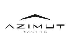 img - maker - A - Azimut Yachts