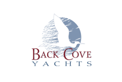 Back Cove Yachts