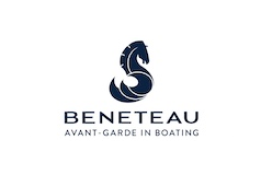 img - maker - B - Beneteau