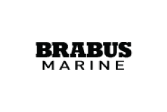 img - maker - B - Brabus Marine