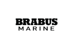 img - maker - B - Brabus Marine