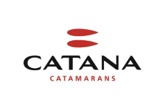 img - maker - C - Catana Catamarans
