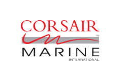 img - maker - C - Corsair Marine