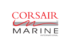 img - maker - C - Corsair Marine