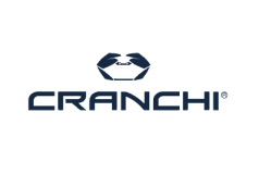 img - maker - C - Cranchi Yachts