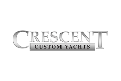 img - maker - C - Crescent Yachts