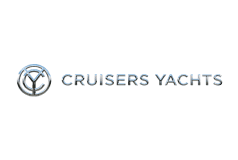 img - maker - C - Cruisers Yachts