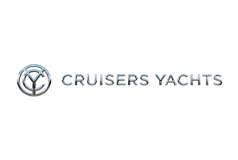 img - maker - C - Cruisers Yachts