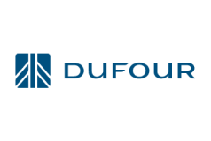 img - maker - D - Dufour