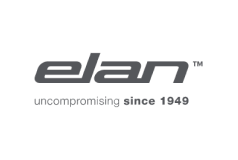 img - maker - E - Elan Yachts