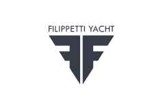 Filippetti Yacht Logo