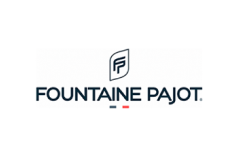 img - maker - F - Fountaine Pajot