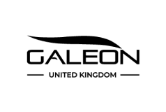 img - maker - G - Galeon
