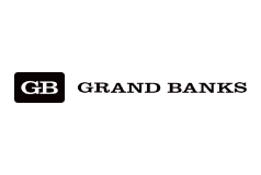img - maker - G - Grand Banks