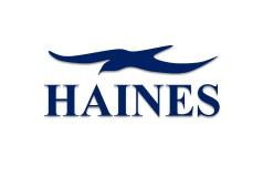 img - maker - H - Haines Marine