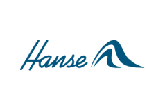 img - maker - H - Hanse Yachts